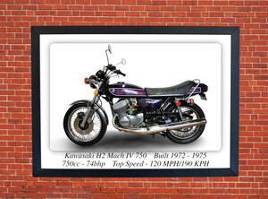 Begrænse os selv kilometer Motorbike Posters and Motorcycle Vintage Posters Prints, Photos,  Specifications, Specs | Motorbike Specifications