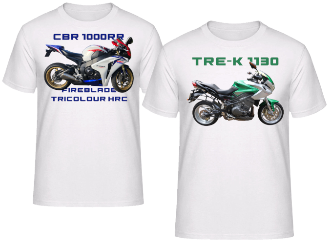 images/Motorbike-Category-Shirts-2.png