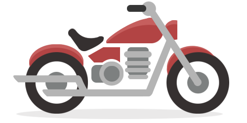 images/Motorbike-Logos/Others.png