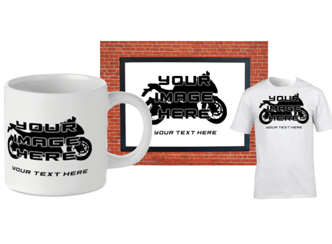 Personalised Motorcycle Gifts: /images/personalised-stuff3.png